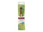 Bamboo Deluxe Concealer Brush EcoTools 1 Brush