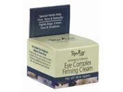 Eye Complex Firming Cream Reviva 0.75 oz Cream
