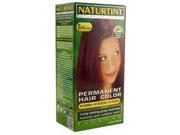 Naturtint Permanent Hair Colorant Fireland I 6.66 5.6 fl oz