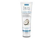 Coconut Water Cleanser Skin by Ann Webb 4 oz Cream