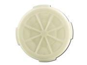 Aroma Stream Replacement Pad Tisserand 1 Piece