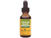 Prostate Health Herb Pharm 1 oz Liquid