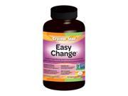 Easy Change for Women Crystal Star 90 Capsule