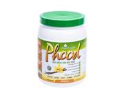 Phood Shake Vanilla PlantFusion 1 lb Powder