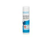 Kids Sport SPF 30 Natural Sunscreen Stick Goddess Garden 0.6 oz Cream