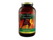 Elite Green Protein Elite Mesquite 500g