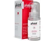 Phazit Phazit 1 oz Liquid