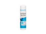 Sport SPF 30 Natural Sunscreen Goddess Garden 0.6 oz Stick