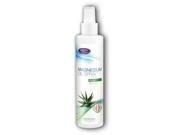 Magnesium Oil w Aloe Vera Spray Life Flo Health Products 8 oz Spray