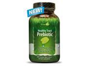 Healthy Tract Prebiotic Irwin Naturals 60 Softgel