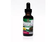 Black Cohosh Extract Nature s Answer 1 oz Liquid