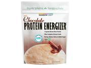 Protein Energizer Chocolate Rainbow Light 11 oz Powder