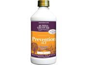 Prevention ACF Buried Treasure 16 oz Liquid