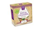 4 Total Cleanse Kit Genesis Today Inc 120 Capsule