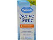 Nerve Tonic 100 Tablet