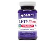 5 HTP 50mg MRM Metabolic Response Modifiers 30 Capsule