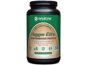 Veggie Elite Chocolate Mocha MRM Metabolic Response Modifiers 2.40 lbs Powder