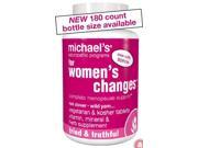 For Women s Changes Michael s Naturopathic 90 Tablet
