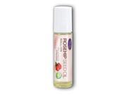 Rosehip Seed Oil Roll on Fragrance Free Life Flo Health Products 7 ml Liquid
