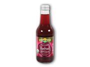 Beetroot 180% Juice NFC Certified Organic Dynamic Health 8 oz Liquid