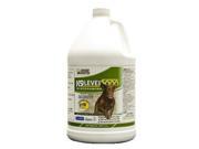 For Animals K 9 Level 5000 Glucosamine Liquid Health 128 oz Liquid