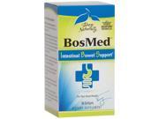 BosMed Intestinal Bowel Support EuroPharma Terry Naturally 60 Softgel