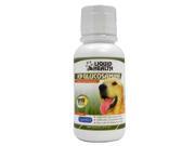 For Animals K 9 Glucosamine Liquid Health 8 oz Liquid
