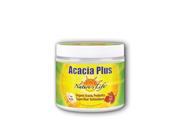 Acada Plus Honey Lemon Nature s Life 210 g Liquid