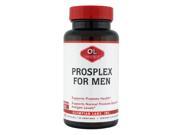 ProsPlex for Men Olympian Labs 60 Capsule