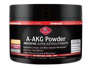 A AKG Powder Olympian Labs 90 g Powder
