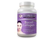 Optimal Blend Biocell Complex Olympian Labs 60 Capsule