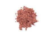 Absolute Blushed Coral Fusion Devita 4 gm Powder