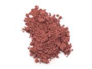 Absolute Blushed Crushed Garnet Devita 4 gm Powder