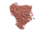 BLUSHED Loose Powder Sonoran Sun 0.14 oz