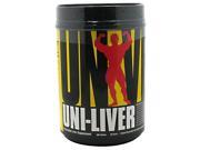 Uni Liver Universal Nutrition 500 Tablet