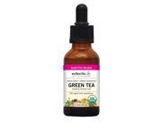 Green Tea Extract Eclectic Institute 2 oz Liquid
