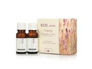 ECO. Aroma Tranquility Eco Modern Essentials 3.21 oz Oil