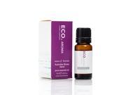 ECO. Essence of Austrailia Eco Modern Essentials 0.3 oz Oil