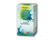 Ultra Diet Pep with Green Tea Natural Balance 60 Tablet