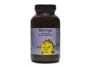 Moringa Botanical Multi Vitamin 400mg Herbs of Light 180 VegCap