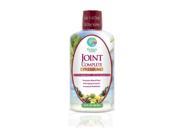 Joint Complete Tropical Oasis 32 oz Liquid
