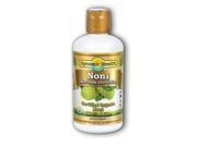 Organic Tahitian Noni 100% Dynamic Health 32 oz Liquid