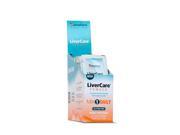 Liver Care Himalaya Herbals 30 Packets Box