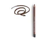 Eye Pencil Volcanic Mineral Fusion 0.04 oz Pencil