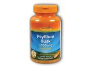 Psyllium Husk 1050 mg Thompson 120 Capsule