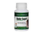 Bladder Support Formula Purity Products 60 VegCap