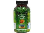 3 in 1 Joint Formula Irwin Naturals 90 Softgel