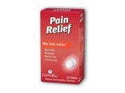 Pain Relief Natra Bio 60 Tablet