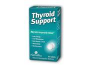 Thyroid Support Natra Bio 60 Tablet