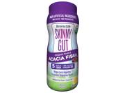 Skinny Gut Organic Fruit Acacia Fiber Renew Life 9 oz Powder